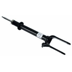 Mercedes SACHS Amortisor On A1643200130 W164 Mercedes SACHS Amortisor On A1643200130 W164