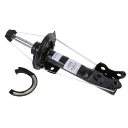 Mercedes SACHS Amortisor On A1693200830 W169 Mercedes SACHS Amortisor On A1693200830 W169