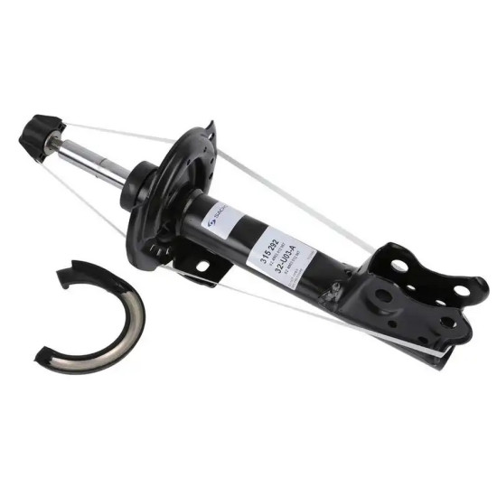 Mercedes SACHS Amortisor On A1693200830 W169 Mercedes SACHS Amortisor On A1693200830 W169 yedek parça