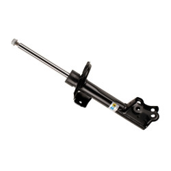Mercedes SACHS Amortisor On A1693201730 W245 Mercedes SACHS Amortisor On A1693201730 W245