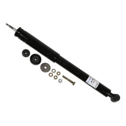 Mercedes SACHS Amortisor On A2023200930 W202 Mercedes SACHS Amortisor On A2023200930 W202