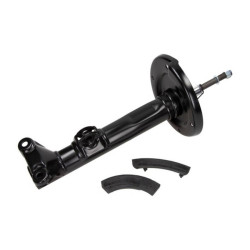 Mercedes SACHS Amortisor On A2033206530 W203 209 Mercedes SACHS Amortisor On A2033206530 W203 209