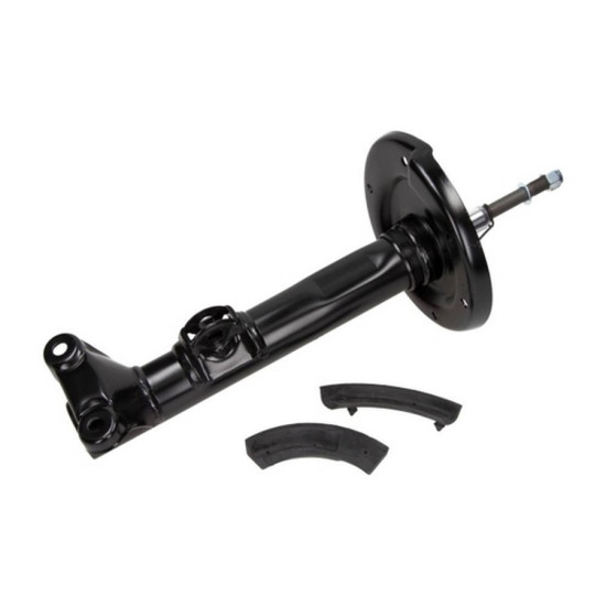 Mercedes SACHS Amortisor On A2033206530 W203 209 yedek parça