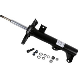 Mercedes SACHS Amortisor On A2033207530 W203 209