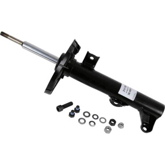 Mercedes SACHS Amortisor On A2033207530 W203 209 yedek parça