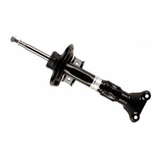 Mercedes SACHS Amortisor On A2043200130 W204 Mercedes SACHS Amortisor On A2043200130 W204 yedek parça