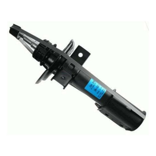 Mercedes SACHS Amortisor On A2043231900 204 GLK yedek parça