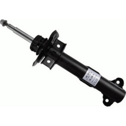Mercedes SACHS Amortisor On A2043233000 W204 207 Mercedes SACHS Amortisor On A2043233000 W204 207