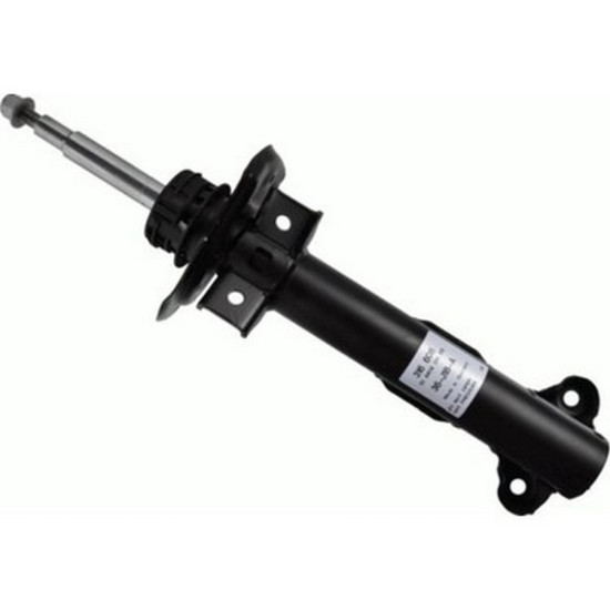 Mercedes SACHS Amortisor On A2043233000 W204 207 yedek parça