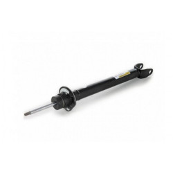 Mercedes SACHS Amortisör Ön A2053209230 W205 Mercedes SACHS Amortisör Ön A2053209230 W205