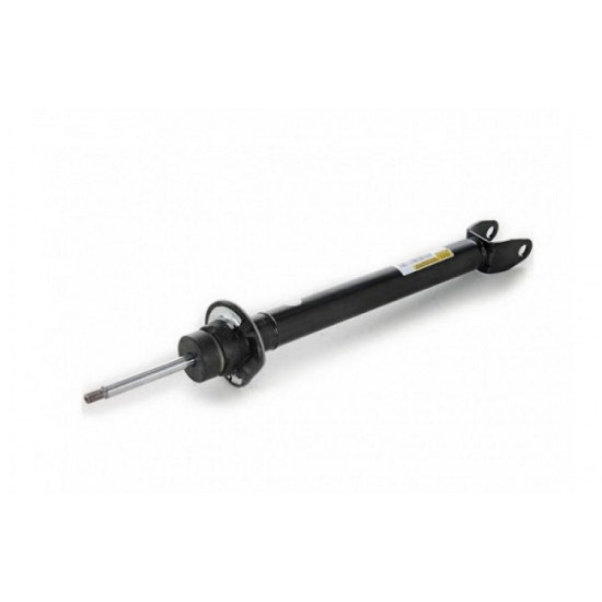 Mercedes SACHS Amortisör Ön A2053209230 W205 yedek parça