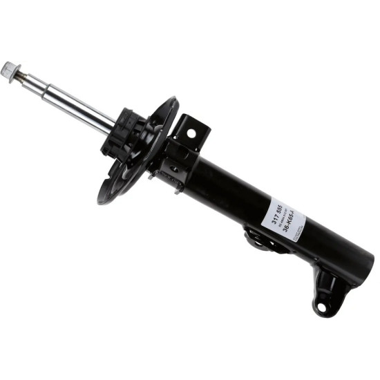 Mercedes SACHS Amortisor On A2073232300 207 Mercedes SACHS Amortisor On A2073232300 207 yedek parça