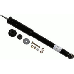 Mercedes SACHS Amortisor On A2103202930 W210