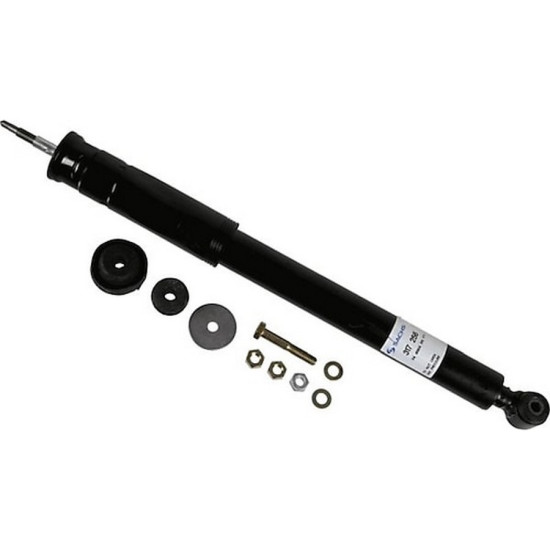 Mercedes SACHS Amortisor On A2103203230 W210 Mercedes SACHS Amortisor On A2103203230 W210 yedek parça