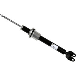 Mercedes SACHS Amortisor On A2113233300 W211