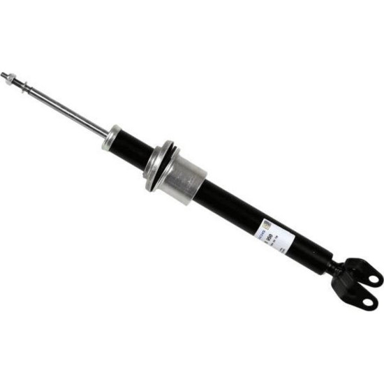 Mercedes SACHS Amortisor On A2113233300 W211 Mercedes SACHS Amortisor On A2113233300 W211 yedek parça
