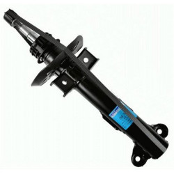 Mercedes SACHS Amortisor On A2123236000 W212 Mercedes SACHS Amortisor On A2123236000 W212