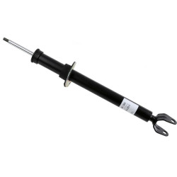 Mercedes SACHS Amortisor On A2133203530 W213