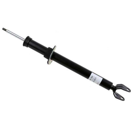 Mercedes SACHS Amortisor On A2133203530 W213 Mercedes SACHS Amortisor On A2133203530 W213 yedek parça