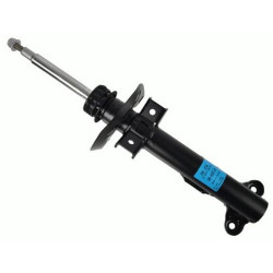 Mercedes SACHS Amortisor On A2183231500 W218