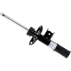 Mercedes SACHS Amortisor On A2463232900 W 176 246 Mercedes SACHS Amortisor On A2463232900 W 176 246