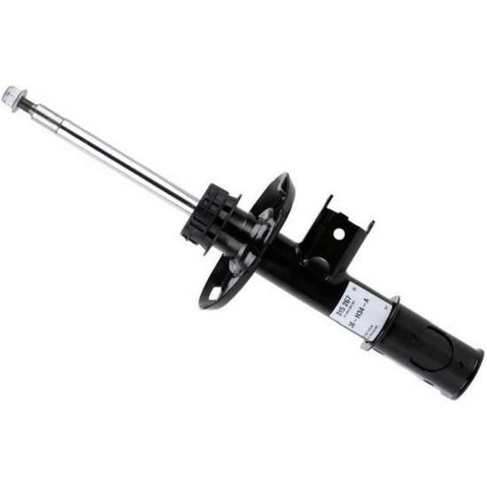 Mercedes SACHS Amortisor On A2463232900 W 176 246 Mercedes SACHS Amortisor On A2463232900 W 176 246 yedek parça