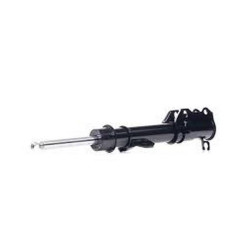 Mercedes SACHS Amortisor On A4473205538 447 VITO Mercedes SACHS Amortisor On A4473205538 447 VITO