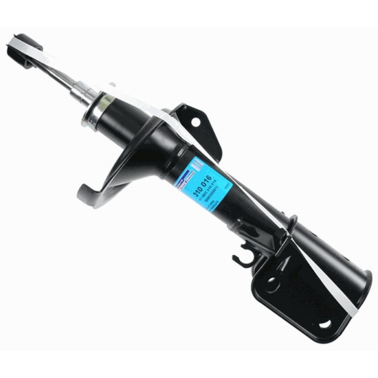 Mercedes SACHS Amortisor On A6383200813 W638 Mercedes SACHS Amortisor On A6383200813 W638 yedek parça