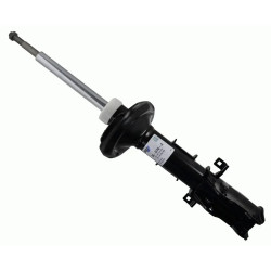 Mercedes SACHS Amortisor On A6393207213 W639 Mercedes SACHS Amortisor On A6393207213 W639