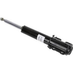 Mercedes SACHS Amortisor On A9043201930 SPRT.412 413 416