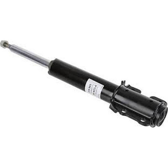 Mercedes SACHS Amortisor On A9043201930 SPRT.412 413 416 Mercedes SACHS Amortisor On A9043201930 SPRT.412 413 416 yedek parça