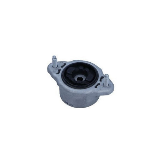 Mercedes SACHS Amortisor Takozu Arka A2043200973 204 218 212 yedek parça