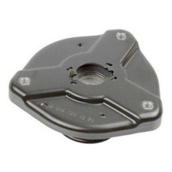 Mercedes SACHS Amortisor Takozu On A2043201273 W204 207