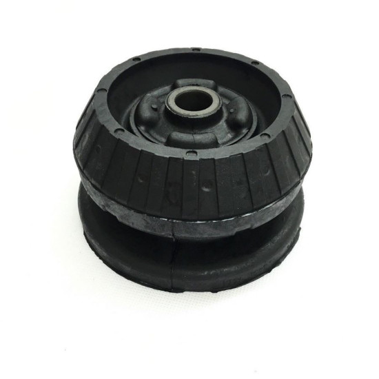 Mercedes SACHS Amortisor Takozu On A6393230520 W639 Mercedes SACHS Amortisor Takozu On A6393230520 W639 yedek parça