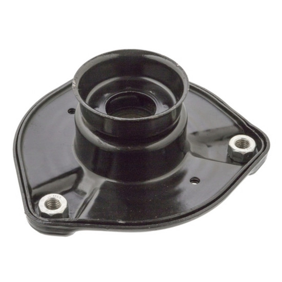 Mercedes SACHS Amortisor Takozu On A6393230720 W639 447 Mercedes SACHS Amortisor Takozu On A6393230720 W639 447 yedek parça