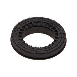 Mercedes SACHS Amortisor Ust Bilyasi On A2049810025 W204 212 246 Mercedes SACHS Amortisor Ust Bilyasi On A2049810025 W204 212 246