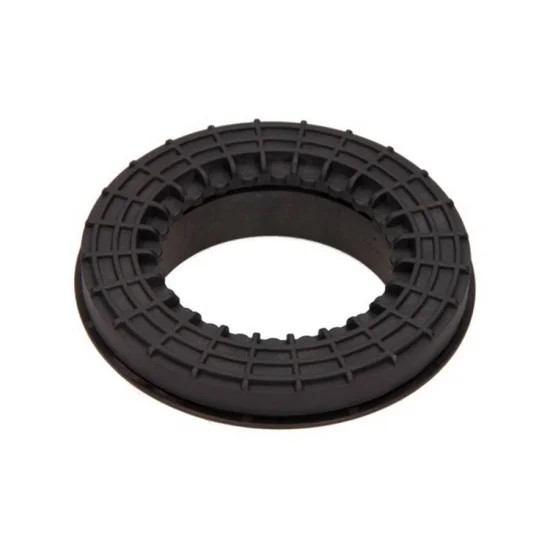 Mercedes SACHS Amortisor Ust Bilyasi On A2049810025 W204 212 246 Mercedes SACHS Amortisor Ust Bilyasi On A2049810025 W204 212 246 yedek parça