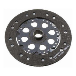 Mercedes SACHS Debriyaj Balatasi A0152504703 W208 202 210 Mercedes SACHS Debriyaj Balatasi A0152504703 W208 202 210