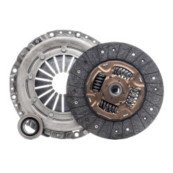 Mercedes SACHS Debriyaj Balatasi A0152504903 W202 210 140