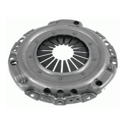 Mercedes SACHS Debriyaj Baskisi A0042500104 123 124 201 Mercedes SACHS Debriyaj Baskisi A0042500104 123 124 201