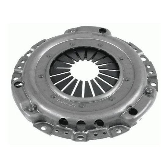 Mercedes SACHS Debriyaj Baskisi A0042500104 123 124 201 yedek parça
