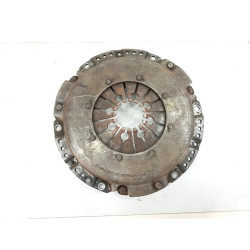 Mercedes SACHS Debriyaj Baskisi A0062502604 SPRT.312.D Mercedes SACHS Debriyaj Baskisi A0062502604 SPRT.312.D