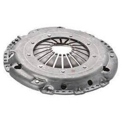 Mercedes SACHS Debriyaj Baskisi A0062503504 202 210 170 Mercedes SACHS Debriyaj Baskisi A0062503504 202 210 170