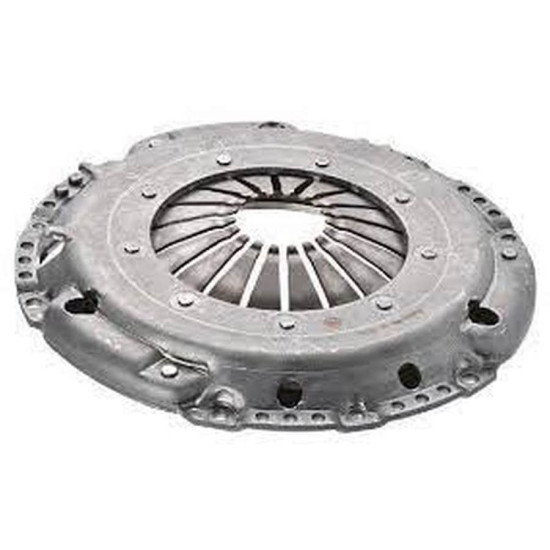 Mercedes SACHS Debriyaj Baskisi A0062503504 202 210 170 Mercedes SACHS Debriyaj Baskisi A0062503504 202 210 170 yedek parça