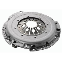 Mercedes SACHS Debriyaj Baskisi A0072500204 W202 210 140 Mercedes SACHS Debriyaj Baskisi A0072500204 W202 210 140
