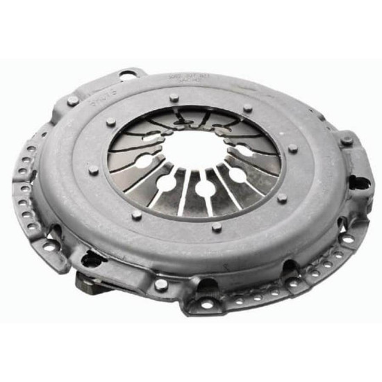 Mercedes SACHS Debriyaj Baskisi A0072500204 W202 210 140 yedek parça