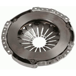 Mercedes SACHS Debriyaj Baskisi A4512500004 SMART 451 454 Mercedes SACHS Debriyaj Baskisi A4512500004 SMART 451 454