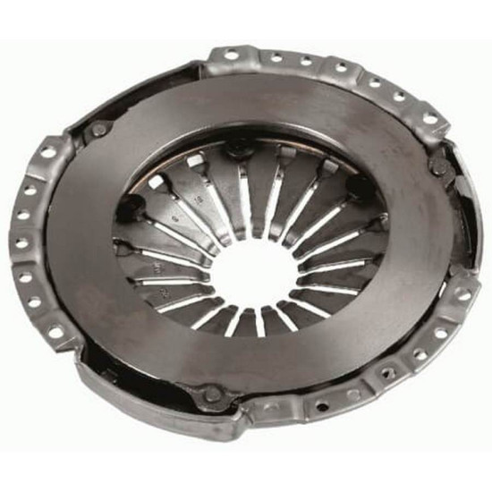 Mercedes SACHS Debriyaj Baskisi A4512500004 SMART 451 454 yedek parça
