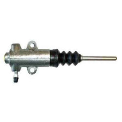 Mercedes SACHS Debriyaj Merkezi Alt A0002958807 631D