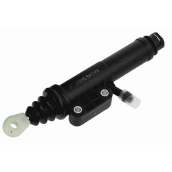 Mercedes SACHS Debriyaj Merkezi Ust A0002903212 SPRINTER 638 VITO